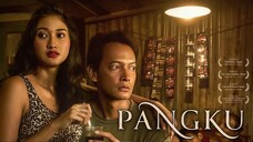 Pangku, Potret Perjuangan dan Cinta Seorang Ibu Tunggal