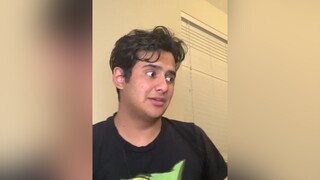 Part 5 Negotiations Continued SpotlightAPI tiktokforyou TostitosUnspokenBonds viral minecraft villagers xyzbca