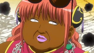 Bald Dad's Fantasy Coke Kagura