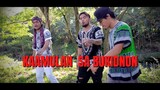 KAAMULAN SA BUKIDNON - JHAY-KNOW & JHOMZJHY | RVW