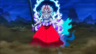 Despite Being Weak, A Boy Defeats The Two Emperors In A Deadly War [7] | Anime Recap