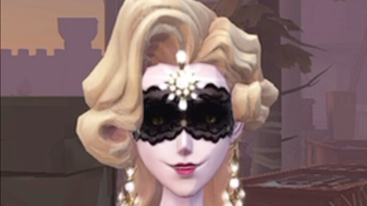 ให้คุณอิดออดอยู่ได้ตั้งครึ่งวันเลยเหรอ?