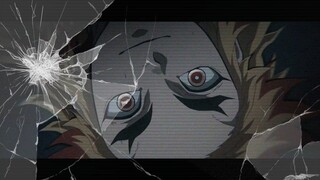 my demon