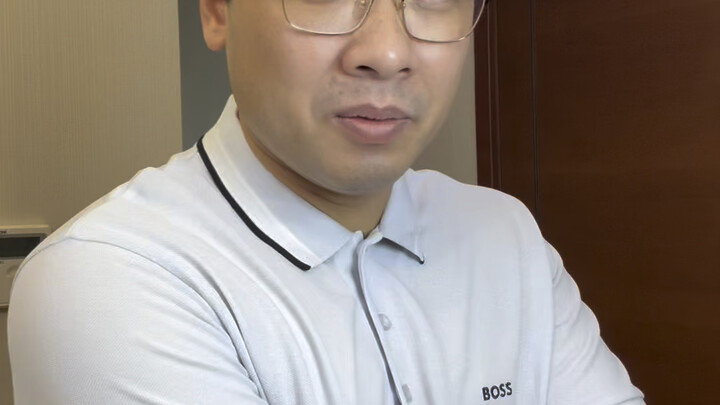 โพสต์ใหม่อีกครั้ง!