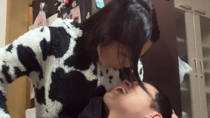 Xem xong rồi bạn còn dám lấy vợ Nhật không?