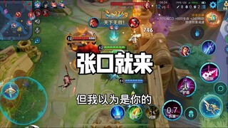 这不是感情问题，这是原则和底线．
