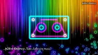 Forever Love [ X Japan]