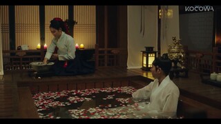 HD - THE FORBIDDEN MARRIAGE Ep.7