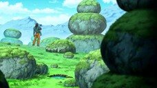 Nanatsu no taizai 5 (s3) (dub)