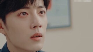 【Battle of the Mountain as King】 The ending of a life in a different position (Alpha Wei/Omega Kong/