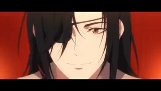 New! TGCF Trailer