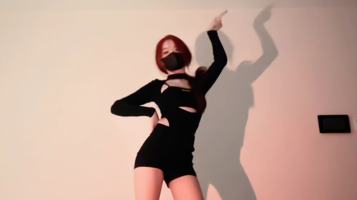 Sheesh—kicking ten away with one kick!