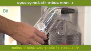 be42 - Công cụ nhà bếp thông minh