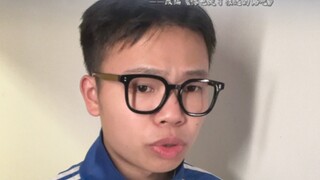 当写遗憾不能提“遗憾”时，你会怎么写？#作文素材 #小说 #第七天