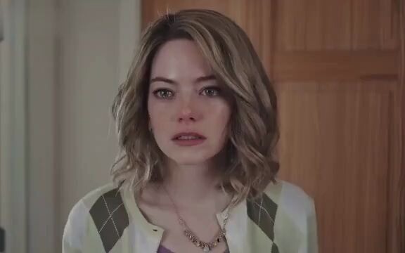 【ตลก SNL】เมื่อนักแสดงหญิงที่อินบทเกินไปรับบทนางเอกที่ถูกนอกใจ