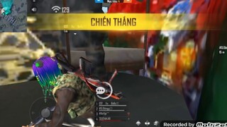 ĐƯỜNG TÔI TRỞ EM VỀ REMIX _ Highlight Pubg Mobile