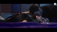 Pyaar_De_-_Full_Video___Beiimaan_Love___Sunny_Leone___Rajniesh_Duggall___Ankit_Tiwari___Abhyendra_U(