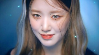 【GIDLE】首支英单I DO MV！