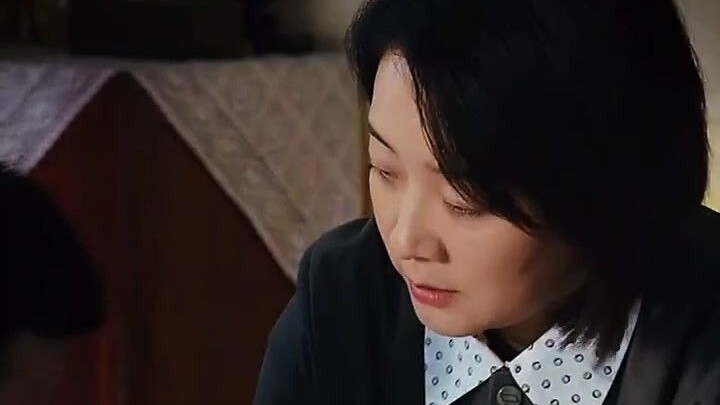 ابنه حصل على المركز الأخير في الامتحان، لكن الجد علّمه بهذه الطريقة فتحول بسهولة إلى متفوّق!