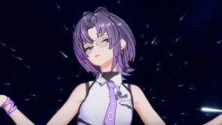 【Cover Dance】Jia Le✨Starlight Party⚡ (Live Clip)