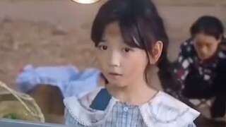 ซุ่ยซุ่ย_เด็กหญิงผู้มีพรวิเศษ_พากย์ไทยEP1