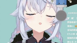 หลังจากตี SC สีแดงสองครั้งติดต่อกันฉันก็ถูกนานะจูบอย่างแรง [Kanna Raku]