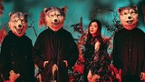 [All song pure enjoyment] MAN WITH A MISSION × milet Demon Slayer OP "Knead ﾉ Miracle"