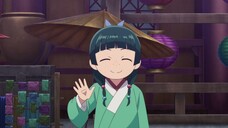 _-_07_(Dual Audio_10bit_1080p_x265)