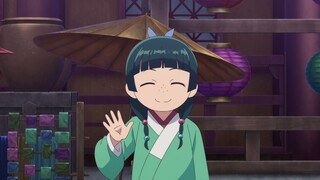 _-_07_(Dual Audio_10bit_1080p_x265)