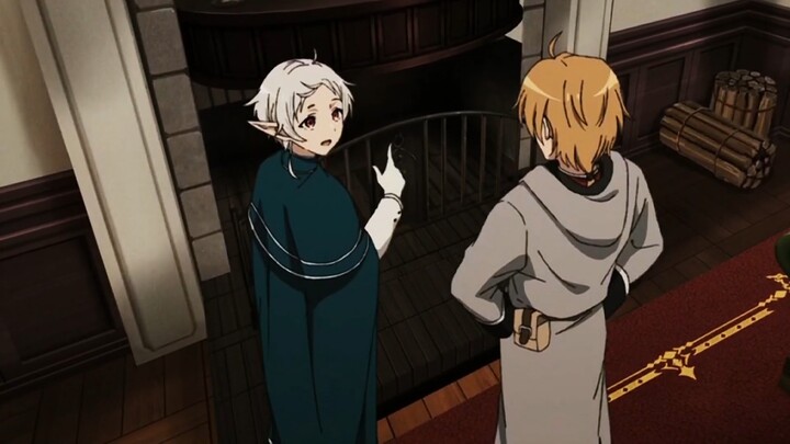 “แค่รูดี้อยากมี กี่คนก็ได้”