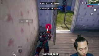 Paham? - PUBG MOBILE