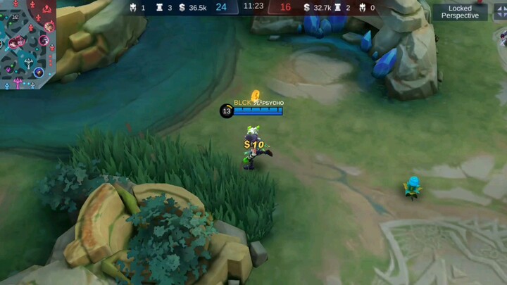 en nomine patris espiritusantiiii - Aldous