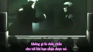 Re: Hamatora - Tập 7