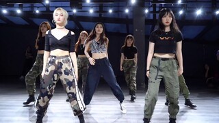 【Fan Fan Twinkle】The hottest Hwasa Maria! Thank you my girls for accompanying me to complete the who