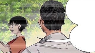 "Di Bawah Satu Orang" Episode 259