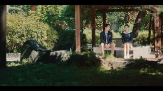 10 Undercover highschool tagalog episode