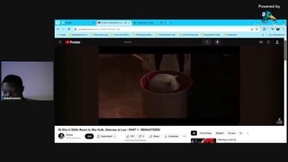 Reaction to M-She-U Shills React to She Hulk: Attorney at Law | PART 1 | REMASTERED Sub to Grizzy