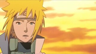 Naruto [AMV] ''Telescope'' HD