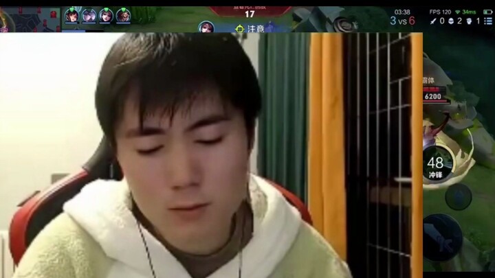 Bright Eyes Encounters the Craziest Bug with Goya—Even After Buffing the Horse’s Speed, She Still Ca