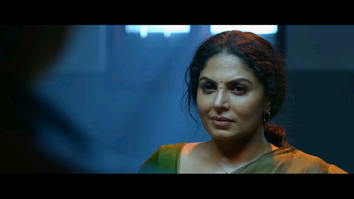 പാപ്പൻ | 𝗣𝗔𝗔𝗣𝗣𝗔𝗡 | 𝗠𝗮𝗹𝗮𝘆𝗮𝗹𝗮𝗺