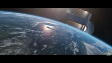 Lone Survivor  ปฏิบัติการพิฆาตสมรภูมิเดือด  พากย์ไทย  HD1080P  [2013]