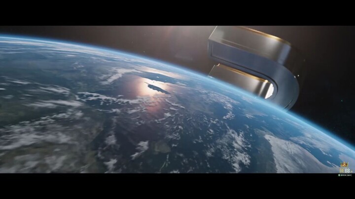 Lone Survivor  ปฏิบัติการพิฆาตสมรภูมิเดือด  พากย์ไทย  HD1080P  [2013]