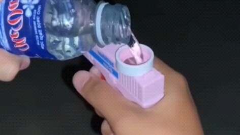 I pissed off every dog in the village overnight #LaughEveryTimeIGetThroughIt#HighlightReel