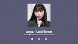 K-Pop Playlist to relax/good mood