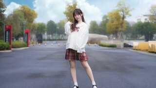 【Baizhou Yono】Hãy yêu nhau đi❤Màn hình dọc