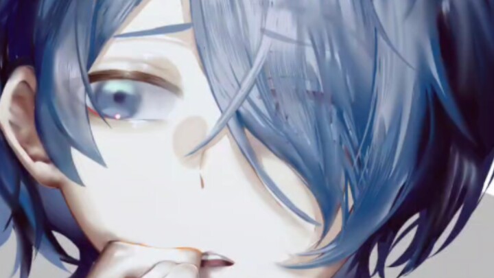 [PaintWorld Pro] 3D Feature