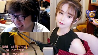 马桶C被轩墨宝宝查房脸红害羞笑容逐渐失控