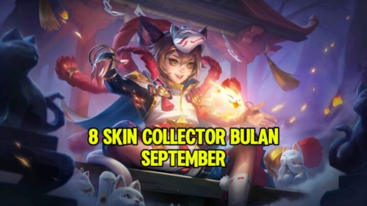 Auto ambrol guys 😂#MLBBxJJK #MLBB #skincollecto #BstationTerbaru