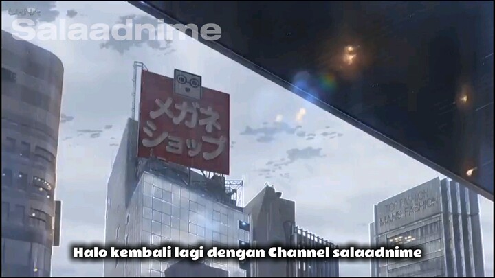 kenalan yuk samaaa totoro-•Monster imup kiyut kiyut