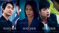 Watcheo Ep. 1